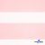 Штора рулонная "День-Ночь" 160 х180 см цв.LQ-6- светло розовый - купить в Ростове-на-Дону. Цена: 1 470 руб.