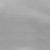 Ткань подкладочная 15-4101, антист., 50 гр/м2, шир.150см, цвет св.серый - купить в Ростове-на-Дону. Цена 62.84 руб.
