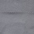 Флис DTY 17-3802, 180 г/м2, шир. 150 см, цвет с.серый - купить в Ростове-на-Дону. Цена 646.04 руб.