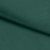 Ткань подкладочная 19-5320, антист., 50 гр/м2, шир.150см, цвет т.зелёный - купить в Ростове-на-Дону. Цена 62.84 руб.