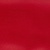 Ткань подкладочная 19-1557, антист., 50 гр/м2, шир.150см, цвет красный - купить в Ростове-на-Дону. Цена 62.84 руб.