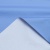 Курточная ткань Дюэл (дюспо) 18-4039, PU/WR/Milky, 80 гр/м2, шир.150см, цвет голубой - купить в Ростове-на-Дону. Цена 167.22 руб.