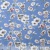 Плательная ткань "Фламенко" 12.1, 80 гр/м2, шир.150 см, принт растительный - купить в Ростове-на-Дону. Цена 241.49 руб.