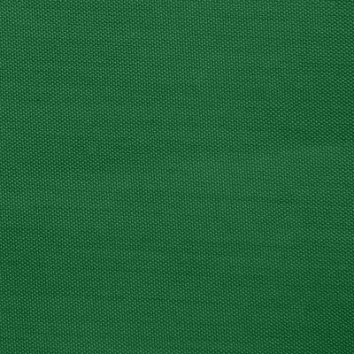 Ткань подкладочная 19-5420, антист., 50 гр/м2, шир.150см, цвет зелёный - купить в Ростове-на-Дону. Цена 62.84 руб.