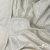 Ткань костюмная с пайетками, 100%полиэстр, 460+/-10 гр/м2, 150см #309 - цв. молочный - купить в Ростове-на-Дону. Цена 1 203.93 руб.
