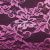 Кружевное полотно стрейч XD-WINE, 100 гр/м2, шир.150см, цвет розовый - купить в Ростове-на-Дону. Цена 1 851.10 руб.