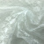 Кружевное полотно гипюр 39 г/м2, 100% полиэстер, ширина 150 см, белый / Snow White - купить в Ростове-на-Дону. Цена 163.42 руб.