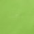 Оксфорд (Oxford) 210D 15-0545, PU/WR, 80 гр/м2, шир.150см, цвет зеленый жасмин - купить в Ростове-на-Дону. Цена 118.13 руб.