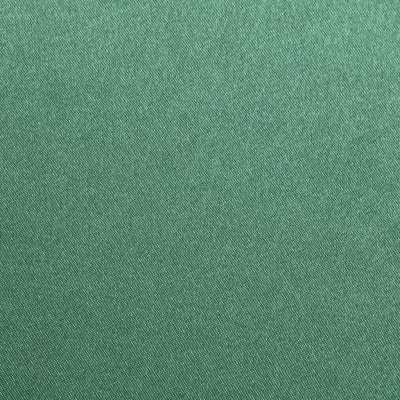Поли креп-сатин 19-5420, 125 (+/-5) гр/м2, шир.150см, цвет зелёный - купить в Ростове-на-Дону. Цена 155.57 руб.