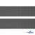 Серый- цв.860-Текстильная лента-стропа 550 гр/м2 ,100% пэ шир.30 мм (боб.50+/-1 м) - купить в Ростове-на-Дону. Цена: 475.36 руб.