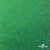 Ткань жаккард королевский, 100% полиэстр 180 г/м 2, шир.150 см, цв-зеленый - купить в Ростове-на-Дону. Цена 293.39 руб.