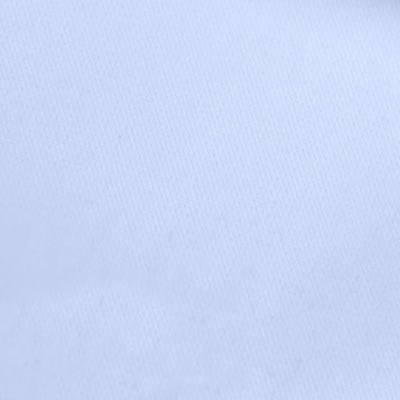 Ткань подкладочная 14-4112, антист., 50 гр/м2, шир.150см, цвет голубой - купить в Ростове-на-Дону. Цена 62.84 руб.