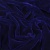 Бархат стрейч №14, 240 гр/м2, шир.160 см, (2,6 м/кг), цвет т.синий - купить в Ростове-на-Дону. Цена 740.88 руб.