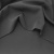 Ткань костюмная Picasso (Пикачу) 18-0201, 220 гр/м2, шир.150см, цвет св.серый - купить в Ростове-на-Дону. Цена 321.53 руб.