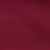 Креп стрейч Амузен 19-2024, 85 гр/м2, шир.150см, цвет темный рубин - купить в Ростове-на-Дону. Цена 194.07 руб.