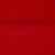Флис DTY 18-1763, 180 г/м2, шир. 150 см, цвет красный - купить в Ростове-на-Дону. Цена 646.04 руб.