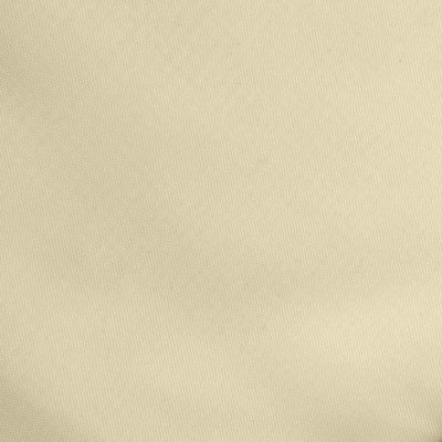 Ткань подкладочная 14-1014, антист., 50 гр/м2, шир.150см, цвет бежевый - купить в Ростове-на-Дону. Цена 62.84 руб.