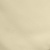 Ткань подкладочная 14-1014, антист., 50 гр/м2, шир.150см, цвет бежевый - купить в Ростове-на-Дону. Цена 62.84 руб.