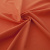 Костюмная ткань с вискозой "Меган" 16-1451, 210 гр/м2, шир.150см, цвет лососевый - купить в Ростове-на-Дону. Цена 378.55 руб.