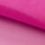 Фатин матовый 16-31, 12 гр/м2, шир.300см, цвет барби розовый - купить в Ростове-на-Дону. Цена 100.92 руб.