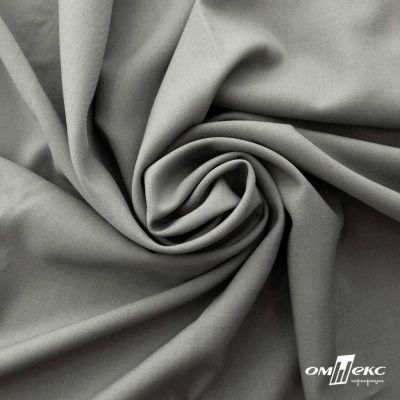 Ткань костюмная Зара, 92%P 8%S, Light gray/Cв.серый, 200 г/м2, шир.150 см - купить в Ростове-на-Дону. Цена 325.28 руб.