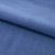 Флис DTY 19-4027, 180 г/м2, шир. 150 см, цвет джинс - купить в Ростове-на-Дону. Цена 646.04 руб.