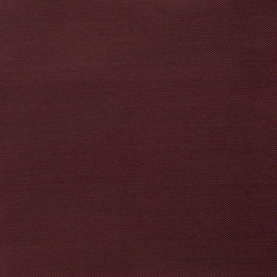 Ткань подкладочная Таффета 19-1725, 48 гр/м2, шир.150см, цвет бордо - купить в Ростове-на-Дону. Цена 54.64 руб.