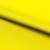 Дюспо 240 13-0858, PU/WR/Milky, 76 гр/м2, шир.150см, цвет жёлтый - купить в Ростове-на-Дону. Цена 117.60 руб.