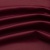 Курточная ткань Дюэл (дюспо) 19-2024, PU/WR/Milky, 80 гр/м2, шир.150см, цвет бордовый - купить в Ростове-на-Дону. Цена 141.80 руб.