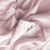 Ткань плательная 100%хлопок, 115 г/м2, ш.140 +/-5 см #103, цв.(19)-нежно розовый - купить в Ростове-на-Дону. Цена 548.89 руб.