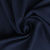 Костюмная ткань "Элис", 220 гр/м2, шир.150 см, цвет т.синий - купить в Ростове-на-Дону. Цена 308 руб.