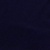Бархат стрейч №14, 240 гр/м2, шир.160 см, (2,6 м/кг), цвет т.синий - купить в Ростове-на-Дону. Цена 740.88 руб.