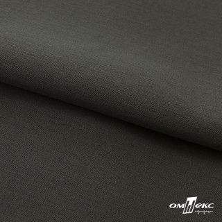 Ткань костюмная Диана 18-0201 цв серый 1