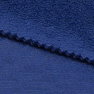 Василек (1)