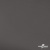 Ткань подкладочная Таффета 17-1502, антист., 54 гр/м2, шир.150см, цвет серый - купить в Ростове-на-Дону. Цена 65.53 руб.