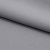 Костюмная ткань с вискозой "Бэлла" 17-4014, 290 гр/м2, шир.150см, цвет титан - купить в Ростове-на-Дону. Цена 597.44 руб.