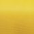 Фатин жесткий 16-68, 22 гр/м2, шир.180см, цвет жёлтый - купить в Ростове-на-Дону. Цена 90.20 руб.