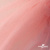 Сетка Фатин Глитер, 18 (+/-5) гр/м2, шир.155 см, цвет #35 розовый персик - купить в Ростове-на-Дону. Цена 157.78 руб.