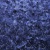 Сетка с пайетками №13, 188 гр/м2, шир.140см, цвет синий - купить в Ростове-на-Дону. Цена 433.60 руб.