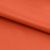 Ткань подкладочная "EURO222" 16-1459, 54 гр/м2, шир.150см, цвет оранжевый - купить в Ростове-на-Дону. Цена 74.07 руб.