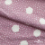 Ткань плательная "Вискоза принт"  100% вискоза, 120 г/м2, шир.150 см Цв.  Розовый - купить в Ростове-на-Дону. Цена 280.82 руб.