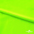 Бифлекс "ОмТекс", 200 гр/м2, шир. 150 см, цвет зелёный неон, (3,23 м/кг), блестящий - купить в Ростове-на-Дону. Цена 1 672.04 руб.