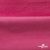 Флис DTY 240г/м2, 17-2235/розовый, 150см (2,77 м/кг) - купить в Ростове-на-Дону. Цена 640.46 руб.