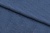 Ткань джинсовая №96, 160 гр/м2, шир.148см, цвет голубой - купить в Ростове-на-Дону. Цена 350.42 руб.