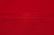 Костюмная ткань с вискозой "Бриджит" 18-1664, 210 гр/м2, шир.150см, цвет красный - купить в Ростове-на-Дону. Цена 564.96 руб.