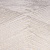 Пряжа "Рапидо",  100% микрофибра акрил, 100 гр, 350 м, цв.672 - купить в Ростове-на-Дону. Цена: 142.38 руб.