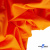 Бифлекс "ОмТекс", 200 гр/м2, шир. 150 см, цвет оранжевый неон, (3,23 м/кг), блестящий - купить в Ростове-на-Дону. Цена 1 672.04 руб.