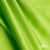Поли креп-сатин 15-0545, 125 (+/-5) гр/м2, шир.150см, цвет салатовый - купить в Ростове-на-Дону. Цена 155.57 руб.
