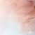 Сетка Фатин Глитер серебро, 12 (+/-5) гр/м2, шир.150 см, 58/пудра - купить в Ростове-на-Дону. Цена 146.95 руб.
