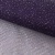 Сетка Глиттер, 24 г/м2, шир.145 см., пурпурный - купить в Ростове-на-Дону. Цена 117.24 руб.